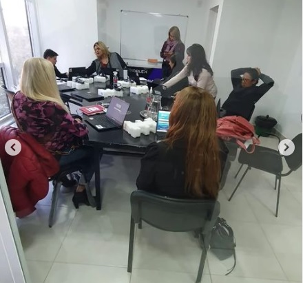 curso de computacion.jpg